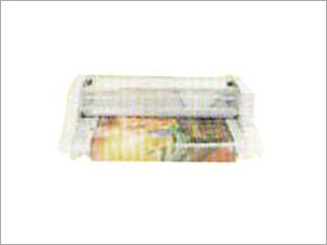 Ultima 65 (26" Roll Laminator)