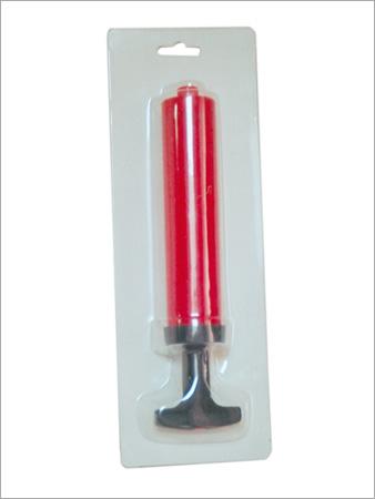 INFLATION PUMP