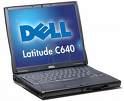 Dell Latitude C 640 1.8 GHz
