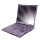 Dell Latitude C 640 2 GHz