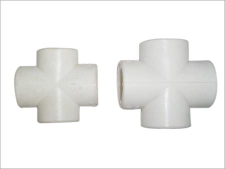 Pipes & Pipe Fittings