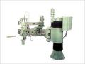 Granite Processing Machinery