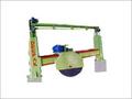 Granite Processing Machinery