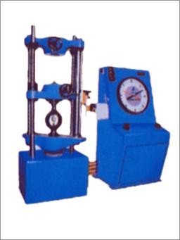 Universal Testing Machine