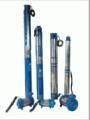 Innova Submersible Pumpsets