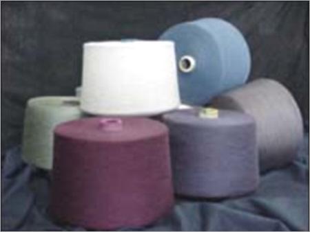 Yarn