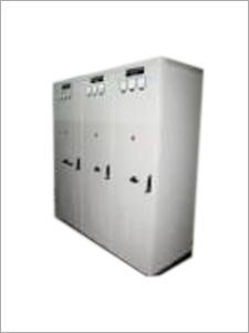 Control Panel Boards