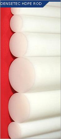 UHMW-PE Rod