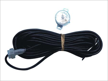 Level Sensor