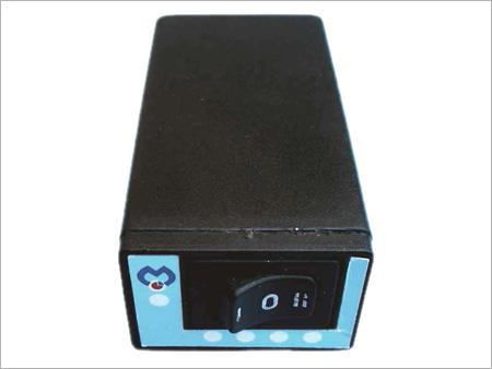 MPFI Switch