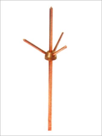 Multi Point