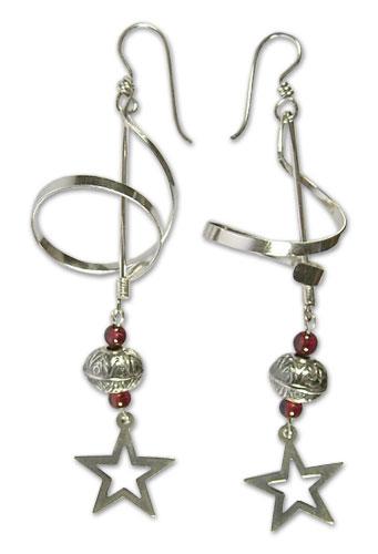 EARING