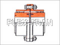 Standard Gear Couplings