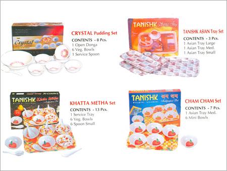 Gift Items