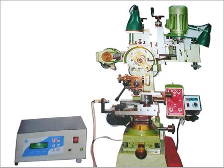 Jewelry Desiging Making Tools