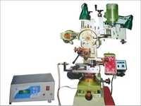 Jewelry Designing Making Tools