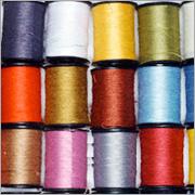 Polyester Sewing Thread