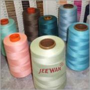 Industrial Sewing Thread