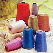 Sewing Thread