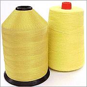 Polyester Embroidery Yarn