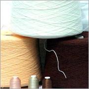 Embroidery Yarns
