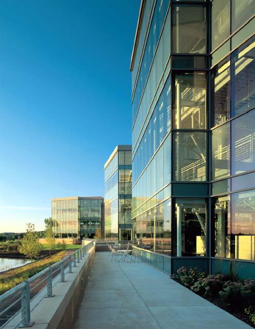 Toughened Glass