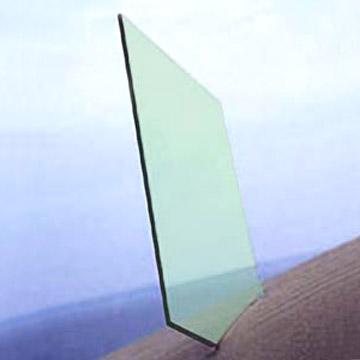 Reflective Glass-SC