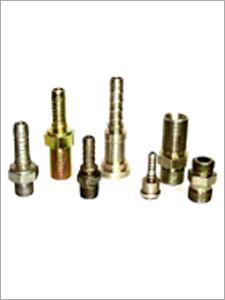SS Fastener/ Alloy Fasteners