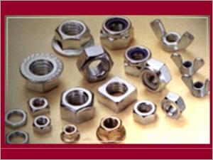 Fasteners
