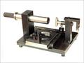 Lug Hole Symmetry Gauge