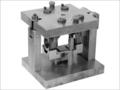 Drill Jig