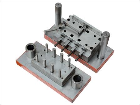  Piercing Tool