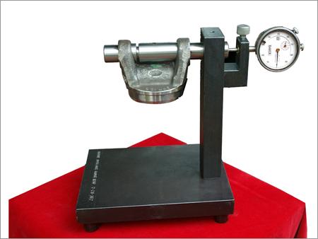 Internal Circlip Gauge