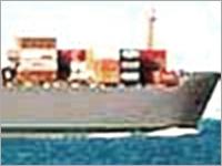 Ocean Freight