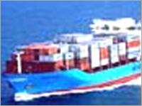 Shipping Agent - Global Network 24/7 Customer Support Full Documentation | Rapid Delivery Real-time Consignment Tracking Quality Service