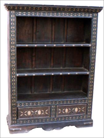 Furniture, Furniture Fittings & Fixtures