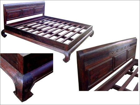 Furniture, Furniture Fittings & Fixtures