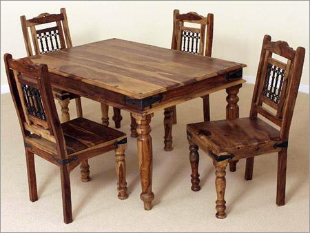 Furniture, Furniture Fittings & Fixtures