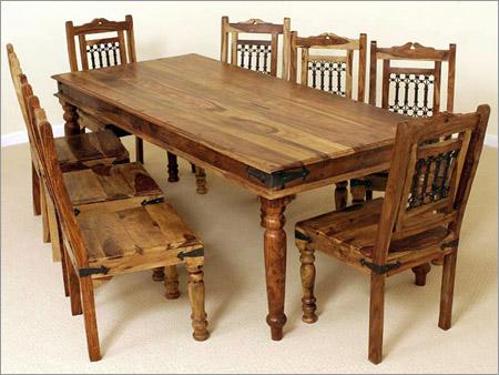 Furniture, Furniture Fittings & Fixtures