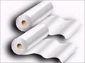 White Pearlized Film For Special Application