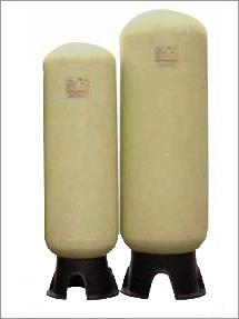 Pharma Activated Carbon Filter Pharma Activated Carbon Filter