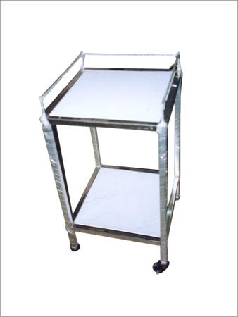 Trolley