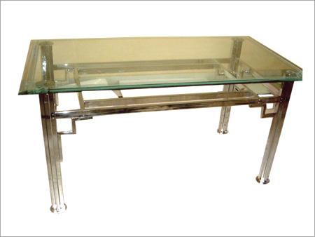 Trolley