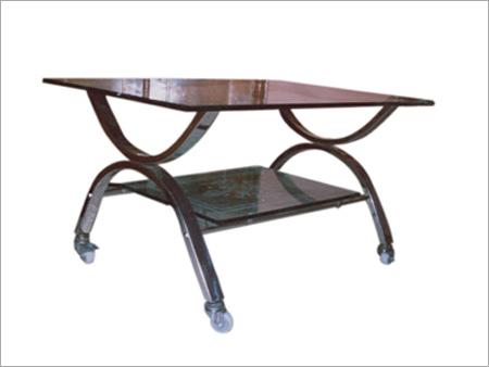 Trolley
