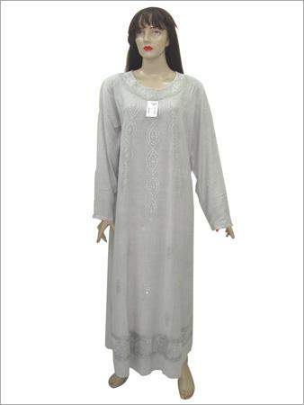 Ladies Dresses