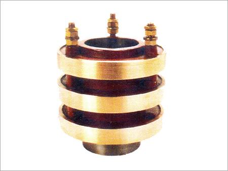Slipring