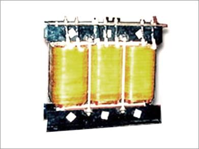 Isolation Transformer