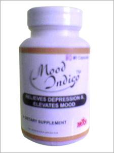 Medicines Moodindigo