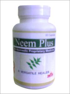 Medicines Neemplus