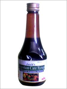 Medicines Digestioncare